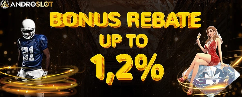 Situs Bocoran Slot